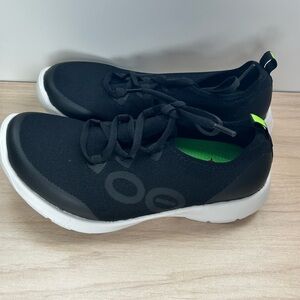 OOFOS Women's OOmg Sport
LS Low